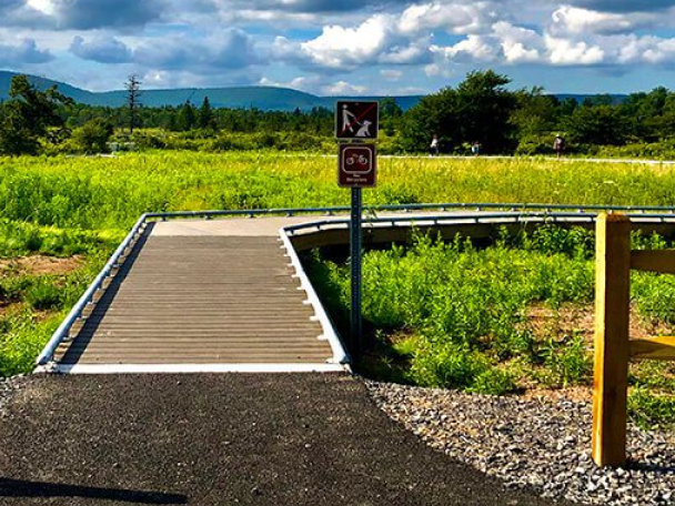 image two columns media