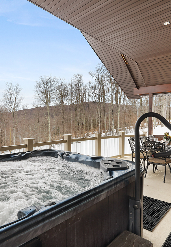 image two columns media