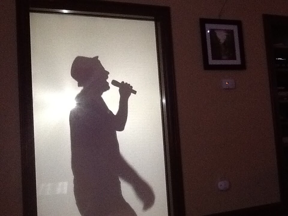 hilarious-shadow-theater