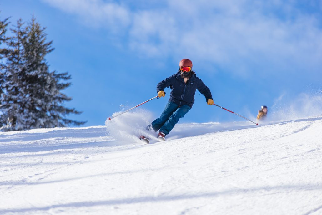 powder-thrills-and-winter-fun