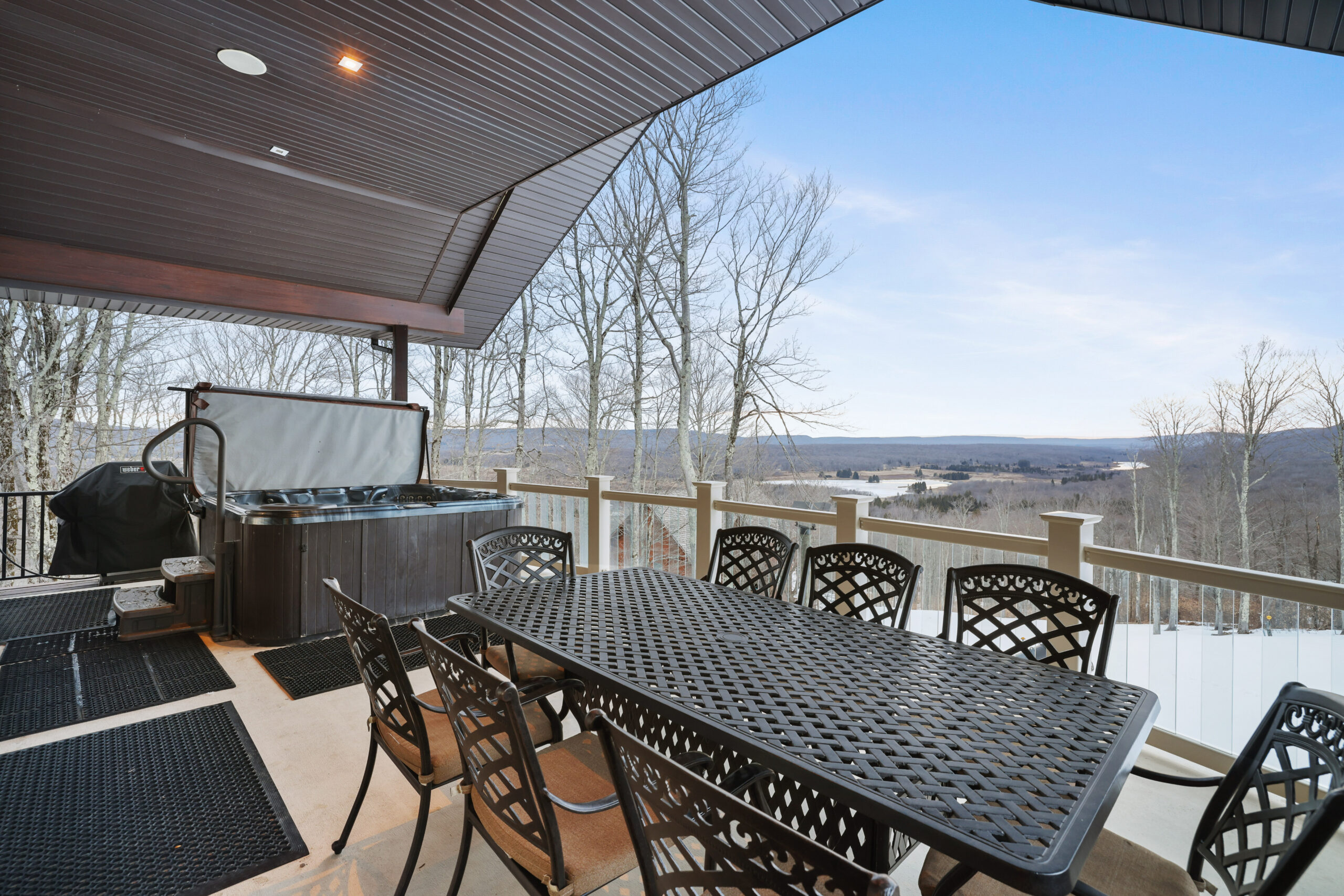 relax-refresh-and-explore-local-charm