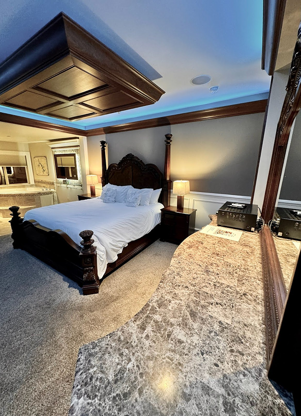 image two columns media