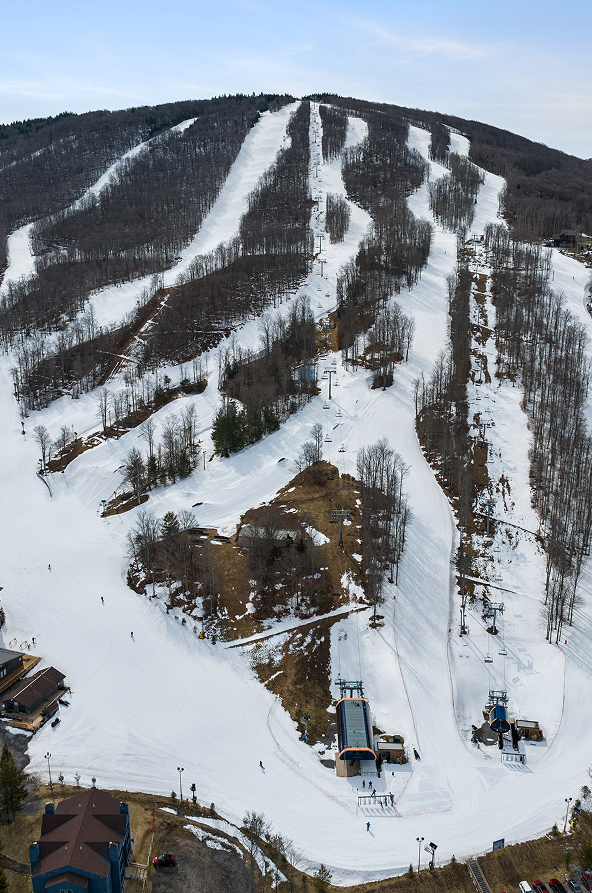 image two columns media