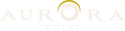 aurora-point-logo