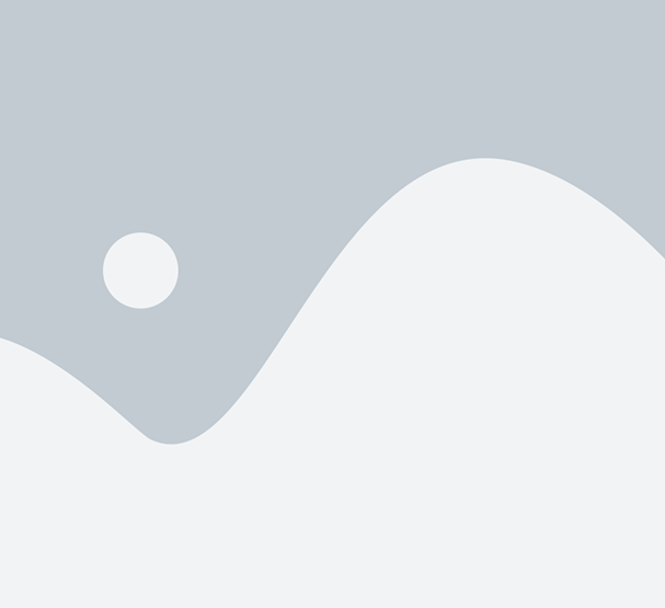 image two columns media